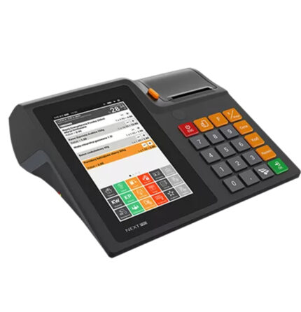 Kasa Fiskalna Novitus Next Online