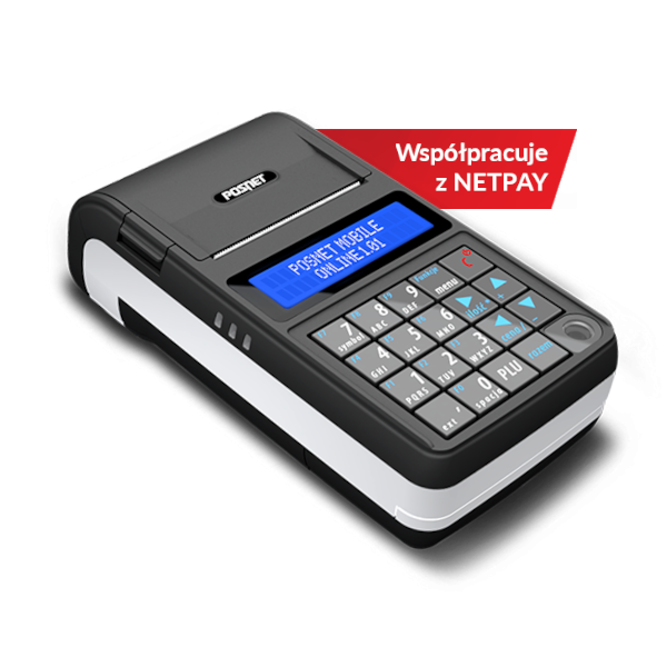 mobile-z-netpay-v2