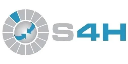 partner-5