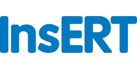 partner-6